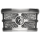 Shure KSM8 Srebrny - 642480 - zdjęcie 2